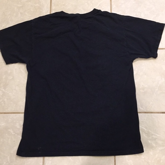 Sons of Anarchy t-shirt size L - Picture 6 of 6